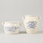 1756&nbsp;9249&nbsp;Syltkrukor